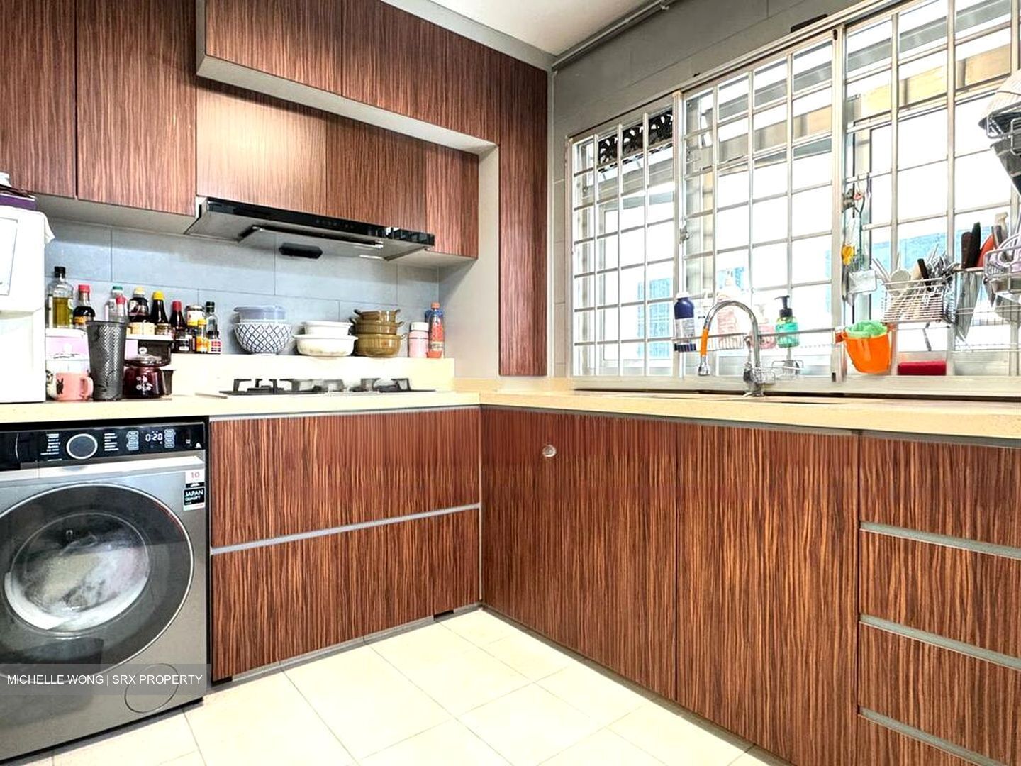 Blk 761 Jurong West Street 74 (Jurong West), HDB Executive #473000541